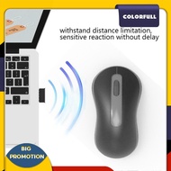 [Colorfull.sg] Nano USB Bluetooth-compatible Adapter 5.0 Bluetooth-compatible Dongle for Window