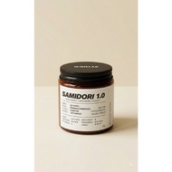 Homelab – Samidori 1.0 Kyoto Premium Ceremony Matcha Test (20g)