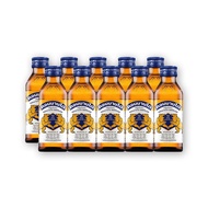 [ส่งฟรี!!!] คอมมานโด เครื่องดื่มชูกำลัง ออริจินอล 150 มล. x 10 ขวดCommando Energy Drink Original 150 ml x 10 bottles
