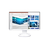 EV2480-WT