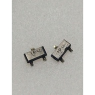 1P C SMD Transistor
