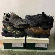 Hiking Shoes Gel-Pickaxs (men size)