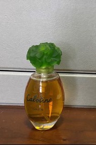 Cabotine de Gres 香水 Eau de Perfume