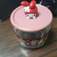 7-11玻璃樽或交換7-11陶瓷碗任何一款