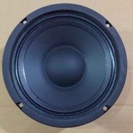 Speaker array 6 inch Acr Fabulous 1550 M