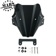 สำหรับยามาฮ่า MT09 SP MT-09 2024 2025 2026 Y-AMT MT 09 24-26อุปกรณ์เสริมจักรยานยนต์อะลูมิเนียมชุดกระ