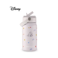 Montigo Disneyland Collection 410ml /14oz （free spout lid）