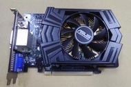 華碩 GTX750TI-PH-2GD5 2GB 顯示卡