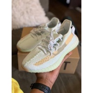 YEEZY 350 V2 HYPERSPACE