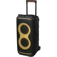 Protective Dust Cover for JBL PartyBox Stage 320 Portable Speaker