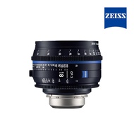 【預購】【蔡司】ZEISS CP.3 CP3 18mm T2.9 Feet 電影定焦鏡頭