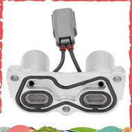 Auto Automatic Transmission Shift Control Lock Solenoid Valve for   -V 28300-P24-J01 28300P24J01 new