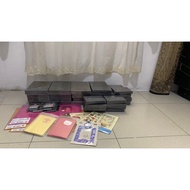 D-day Suga Agustd Album