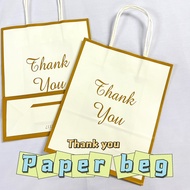 🇲🇾Beg kertas/kenduri | Goodies bag | beg cenderamata| beg jajan