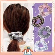 Girl's Hair Band Girl's Hair Band Korean Hair Band Girl's Hair Band Hair Band