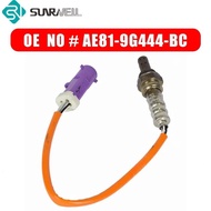 AE81-9G444-BC  Exhaust Manifold Lambda Oxygen Sensor For FORD B-MAX FIESTA VI MONDEO III Fiesta 1.6 