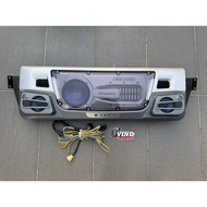 Roof Speaker Carroz L150