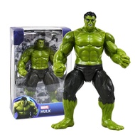 (wonder game) : Hulk (S) in 4-inch (8)