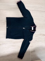 Moncler 外套