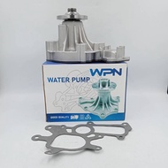 TOYOTA Water Pump Diesel Engine Vigo/Fortuner/Communator 1KD 2KD 1KZ WPN Brand Taiwan Grade