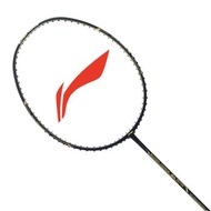 LI-NING SUPER FORCE 84 PLUS (Frame Only)  FREE 1x FELET T-SHIRT