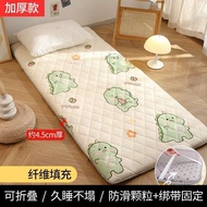 90x190cm Single Dormitory Mattress80cm Wide0.9Mi Bedroom Bunk Bed1m Multiply2Meter Length1Rice9Mattr