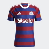 NEWCASTLE UNITED FC 24/25 AWAY JERSEY
