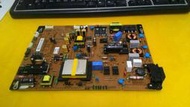 【雅騰液晶維修買賣】EAX64427101(1.6) 液晶電視 電源板 維修服務 (K194)