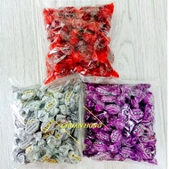 Hacks Candy 70pcs+- (Offers)