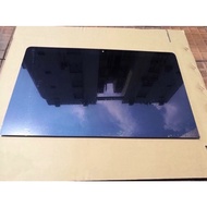 KRCB A1418 LCD Screen Set Full Assembly for A1418 2K LCD LM215WF3 SD D1 D2 D3 D4 D5 21.5" 2012 - 201