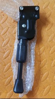 16寸單車腳撐(全新)