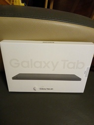 Samsung Galaxy Tab A9+