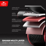 SPEEDS AB WHEEL AB ROLLER DOUBLE WHEEL/ ABDOMINAL ROLLER/ PUSH UP STAND BAR TOOL/