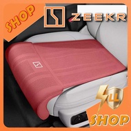 [READY] ZEEKR 009 Main Copilot Leg Rest ZEEKR 7X Body Kit zeekr7x 009 Car Decoration Accessories ZSF