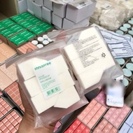 (BILL KOREA) INNISFREE House Sponges 6 pieces