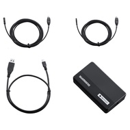 Shimano Connecting Device Al PC (Di2 spec.) SM-PCE02