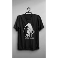 Ali Bin Abi Thalib's Da'wah T-Shirt