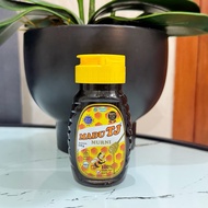 TJ PURE HONEY 150g