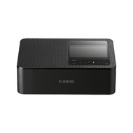 Canon Selphy CP1500 / CP1300 Photo Printer แคนนอน โฟโต้ ปริ้นเตอร์ กระดาษ หมึก RP108 KP108 จัมโบ้ 4x6 นิ้ว ประกันศูนย์