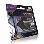 SSD 512GB V-GEN SATA III SOLID STATE DRIVE 512GB VGEN V GEN Original BEST QUALITYOriginal
