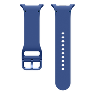Galaxy Watch8 | Watch8 Classic Sport Band (S/M)
