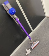 戴森Dyson V6 trigger extra cyclone吸塵器