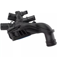 Suitable for Bmw R55 R56 MINI Thermostat 11537534521