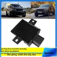 Car  Pump Drive Controller Assembly HPLA-9D370- for   Range  Velar Sport Evoque  Spare Parts Accesso