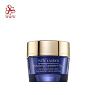 Estée Lauder - 雅詩蘭黛升級新生活膚滋養修護晚霜 50ml [平行進口]