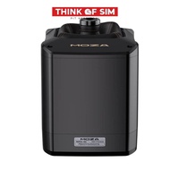 MOZA Flight | AB9 Force Feedback Base-Direct Drive Controller [Thai Warranty]