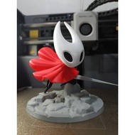 Figure The Hornet from game Hollow Knight Silksong