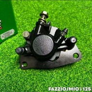 BRAKE CALIPER FAZZIO/M3 FRONT CALIPER