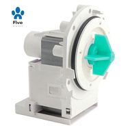Bpx1-90e Dishwasher Drain Pump Motor Replaces AP5690431 A00126401 5304492415 Dishwasher Accessories