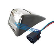 1pc for VOLVO FH12FM12FM400FM440 Pump truck truck truck turn signal light